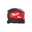 AUTOLOCK tape measure 8m (web width 25mm)