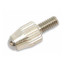 Indicator tip (tungsten carbide) 8.3 mm M2.5x0.45