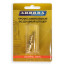 Fitting professional dad Christmas tree d.8mm M, brass
