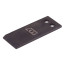 MIGHTY SEVEN Knife blade QK-112, 25 mm