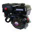 Lifan NP460 petrol engine (18.5 hp)