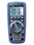 Digital multimeter DT-9963 CEM (State Register of the Russian Federation)