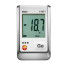 Testo 175 T1 Logger