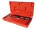 A set of tools for repairing spark plug threads (spring insert M12x1.25) 5 pcs. JTC