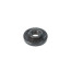 MIGHTY SEVEN Repair Kit for pneumatic grinder (USM) QB-7115, external disc nut M14x2