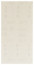 Sanding sheet 93 x 186 mm, 180, 2608621247