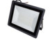 SFL 100W LED Floodlight 215x150x30mm 6500K 8000Lm IP65 Sirius