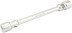Ключ торцевой прямой 13*17 (АвтоDело) 40765