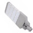 Уличный светодиодный светильник Mosvolt street STL02 200W 85-265V