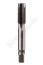 Tap mr M22*2,5 main lev R6M5