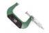 Micrometer MZ-125 0.01 CHEESE