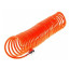 Air hose SHV-5-1 for sandblasting