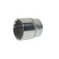 End head 32mm 1/2" 12-sided L=40mm EUREKA ER-91323-12 /1/6