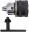 1/2" Wrench Drill Chuck (3.0-16mm)