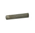 Gas pin f6 mm, 100 mm long