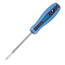 Gravity Screwdriver for Pozidriv screws #3x150mm