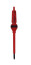 Felo Dielectric Rod for handle E-SMART PH 1X80 06310204