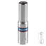 Головка торцевая TORX Е-стандарт 1/4", E8, L = 50 мм KING TONY 227508M