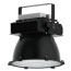Светодиодный светильник подвесной Mosvolt Premium HLB S2 800W 85 - 265v IP65