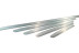 Rail to TSS-VT L-3.0