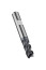 Rough end mill Ø 14 mm, S26414.0