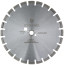 Алмазный диск по асфальту 400 мм Kronger Асфальт