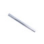 Connecting stud V3 (Reinforcing rod pos.15)