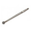 Probe L=27.4 mm D=Φ3 mm (tungsten carbide) (for IRB indicator)