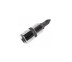 Бита-головка PHILIPS 1/4" х PH1, длина 37мм JTC