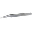 Tweezers TL 5A-SA (order in multiples of 5 PCs)