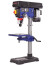 Vertical drilling machine BELMASH DP380-16