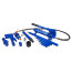 Hydraulic straightening kit T03004 AE&T 4t
