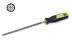 Round file No. 2 200 mm