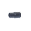 Head for damaged nuts and bolts 3/8" 9mm JTC