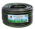 Hose 3/4" x 25m Standard