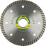 Алмазный отрезной круг DT 900 FT Special, 180 x 22,23