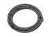 20mm/20m Spiral for RODRUM with core