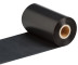 Риббон R7950, Wax/Resin, черный, размер 110мм х 70м /O, 1 шт. в упак.(BBP11/12)