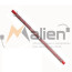 Transit (connecting) cable stocking KHT80, 65-80mm, L=2500mm MALIEN