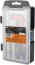 Thread repair kit M12*1.5 (15 pr.) Avtodor 40564