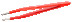 Tweezers 5470-120