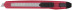 Technical knife "Light" 9 mm