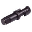 MIGHTY SEVEN Repair Kit for NC-6218 wrench, standard axle