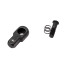 Repair kit for the gate JTC-3714 1/4 JTC /1