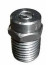 ACG Форсунка 25045 *** 1022785
