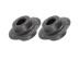 Запасные режущие диски для AUTOMATIK TC 125/168 PL (2 шт)