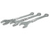 Skole 14 mm horn combination wrench (KK1), 10 pcs/pack KK1-045014