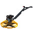 LIFAN ST-36 grout machine