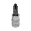 Бита-головка 1/4" Phillips PH0 BERGER BG2198