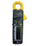 Electric measuring pliers DT-9702 CEM (State Register of the Russian Federation)